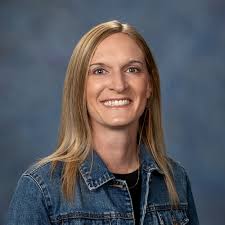 Middle School Softball