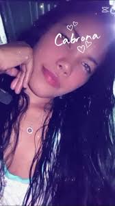 Marielba Romero (@germariet12)