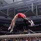 Southern Utah University Women's Gymnastics vs... event in Cedar City, UT