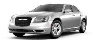Image result for TorRed 2023 Chrysler