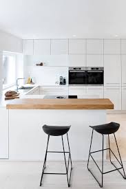 Check spelling or type a new query. 62 Modern Small Kitchen Ideas Tiny Kitchen Maximize Your Space
