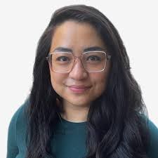 I'm thrilled to share that I am starting in a new role managing the NSW  Government's Energy Accounts Payment Assistance (EAPA) scheme. The EAPA  team forms part of the Energy Social Programs