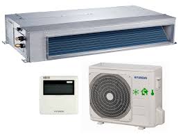Klimatyzator kanałowy hisense 10.5 kw. Niebieskiklimat Pl Szczegolowy Opis Towaru