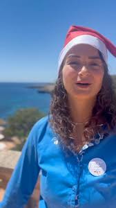 SAFS Fitness Camp 2020 LIVE Jana Spring