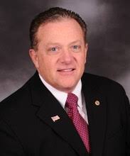 Real Estate Agents in 53952