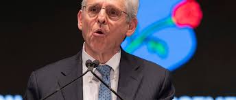 Biden asserts executive privilege over interview in GOP's contempt push  against Garland