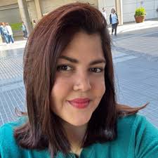 Dulce Hidalgo B (@dulcedigital)