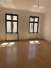 Das gebäude ist voll unterkellert und. 3 Zimmer Wohnung Zu Vermieten Prellerstr 33 04155 Leipzig Gohlis Sud Mapio Net