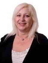 In this issue: Advice from your trusted advisers Client case studies: • Dan  Rooke • Gareth Steenson • Farms for City Child