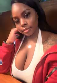 You So Pretty My Baby: A Heartfelt Compliment