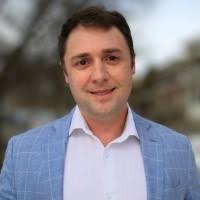 Joe Harnish Alompradith ( Ole' ) Sphabmixay Maureen Plummer Steve Bensinger 