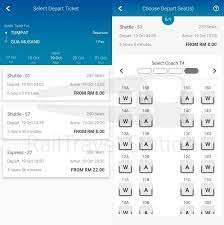 Check spelling or type a new query. Ktm Shuttle Timur Malaysia Kelantan East Coast Line Jungle Railway Local Train Tickets Train Schedule Jadual Tambang Shuttle Timur Kelantan Baru Kuala Lipis Gua Musang Krai Pasir