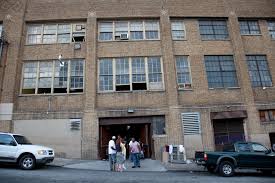 Maybe you would like to learn more about one of these? Homeless Shelter Wikipedia