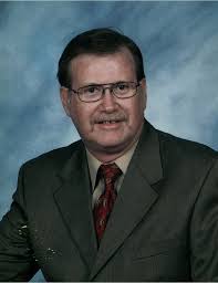 Obituary information for Everett "Buster" Worrell Jr.