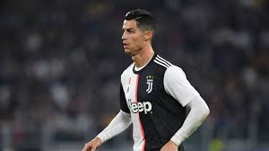 Unlike most successful athletes of his age, he is still not married. Cristiano Ronaldo Tells Juventus Fans I M Not Ready To Retire Age Is Just A Number Football News Sky Sports