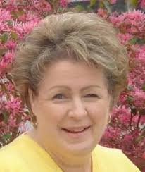 Search Janet Pierson Obituaries and Funeral Services
