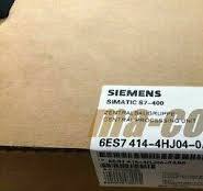 6ES7414-4HJ04-0AB0 processor module 6ES74144HJ040AB0 NEW | eBay