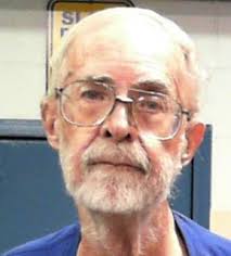 Marion County Indictments: murder, sex and drug charges