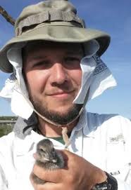 SUNY College of Environmental Science and Forestry Waterfowl and Wetlands  Initiative 2018 Annual Report