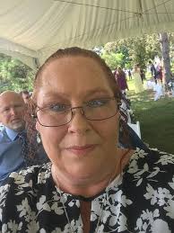 Stephen Pedrotti Obituary (1950