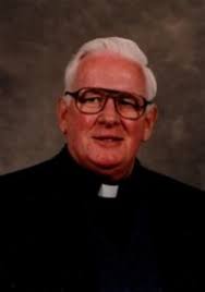 Obituary information for Donald Ravey