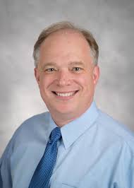 Memorial Care in Jacksonville in Jacksonville, IL