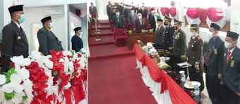 Oleh humas dipublikasikan pada 16 agustus 2019. Umw 3a9c7qhm M