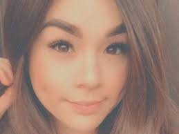 Fundraiser for Will Frank by Brandy M Wilkins : Support the Frank's after  loss of their daughter