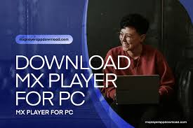 Windows media player 11 is a free media player that enables you to enjoy your favorite music and videos, as well as manage and organize your media library. Download Mx Player For Pc Windows 10 7 8 1 Latest Official