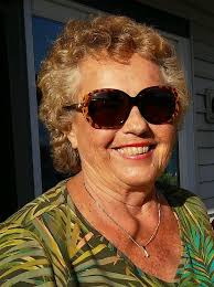 Kathryn Timmer Obituary (1941