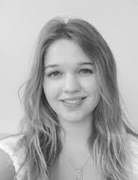 Donna Wessel's Instagram, Twitter & Facebook