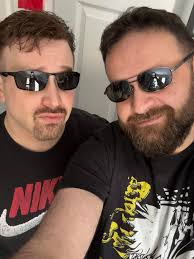 Hi everyone, Frank here. My fiancé and I are moving to South Florida in  January for work. Been thinking about moving to Wilton, been there a few  times and really enjoyed the