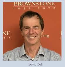 Dave Francisco Bell"