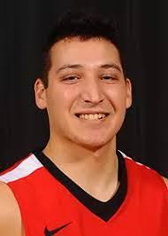 Zach Duffy's Instagram, Twitter & Facebook