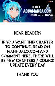 The First Son-In-Law Vanguard of All Time - Chapter 1 - Aqua manga