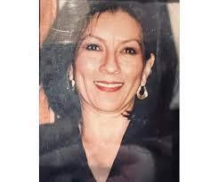 Marisela Perez-Barsh Obituary (2025)