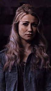 Pin By Kyla On Tv Show Movie Wall The 100 Characters The 100 Poster The 100 Show