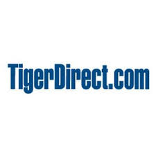 Tigerdirect Coupon For Chromebooks Coupons Chase Wireless Networking Online Savings Business Computers