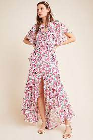 Stasia Floral Maxi Dress Floral Maxi Dress Maxi Dress Best Maxi Dresses