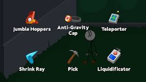 Stealing the diamond download apk free. Download Stickman Stories Stealing The Diamond Free For Android Stickman Stories Stealing The Diamond Apk Download Steprimo Com