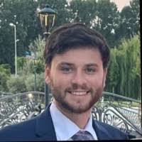 Evan Markowski's Instagram, Twitter & Facebook