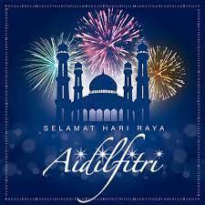 Download & install kad hari raya aidilfitri 2020 25.0 app apk on android phones. 17 Raya Ideas Happy Eid Happy Eid Mubarak Eid Mubarak