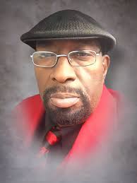 Obituary information for Ronald Womack