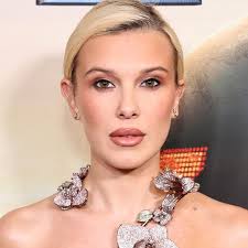 Unhappy Birthday, Barbie