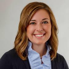 Kathleen DeWitt, Real Estate Executive