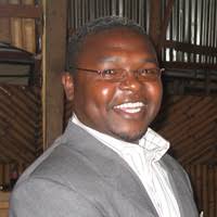 200+ profils pour “Bernard D.”