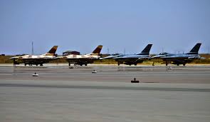 Warren air force base, cheyenne, wyo., sept. Al15