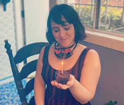 Wilson (born 1942), producer and screenwriter of. Mara Wilson Height Weight Body Stats Age Family Facts