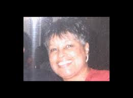 Obituary for Edith Leach Moore of Southern Pines