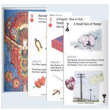 Make this the year your love grows with a psychic love reading. Today S Daily Horoscopes For Cancer Tue June 15th 2021